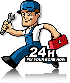 fix-your-bore-now